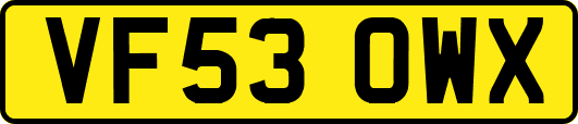VF53OWX