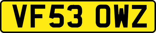 VF53OWZ