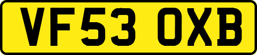 VF53OXB