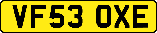 VF53OXE