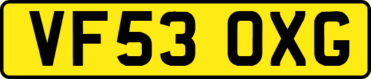 VF53OXG
