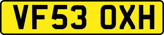 VF53OXH