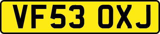VF53OXJ