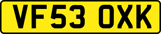 VF53OXK