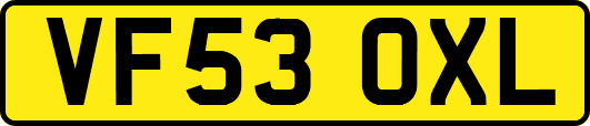 VF53OXL