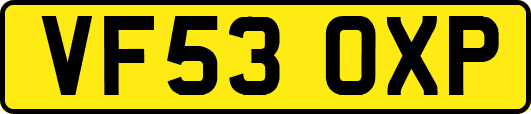 VF53OXP