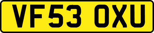 VF53OXU