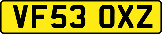 VF53OXZ