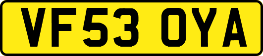 VF53OYA