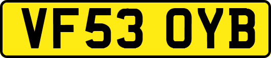 VF53OYB