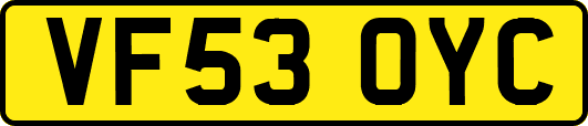 VF53OYC