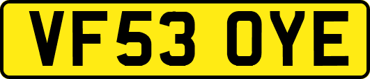 VF53OYE