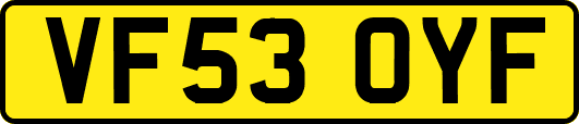 VF53OYF
