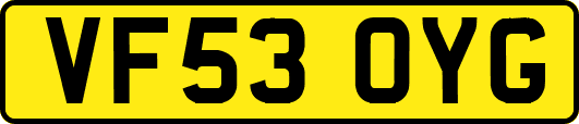 VF53OYG