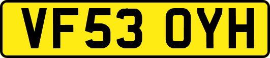 VF53OYH