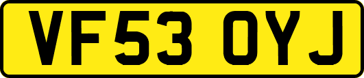 VF53OYJ