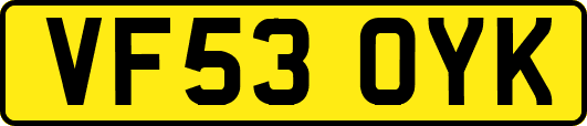 VF53OYK