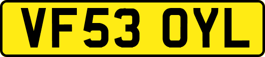 VF53OYL