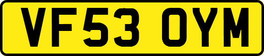 VF53OYM
