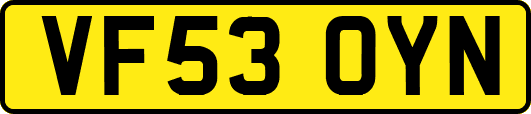VF53OYN