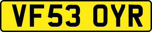 VF53OYR