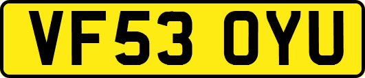 VF53OYU