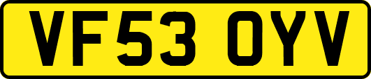 VF53OYV