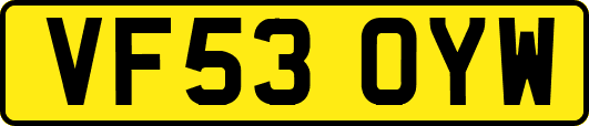 VF53OYW