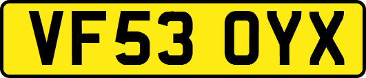 VF53OYX