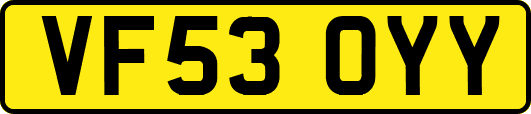 VF53OYY