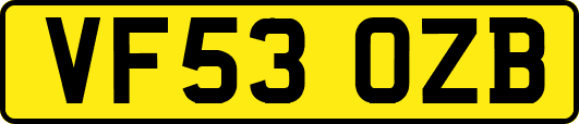 VF53OZB
