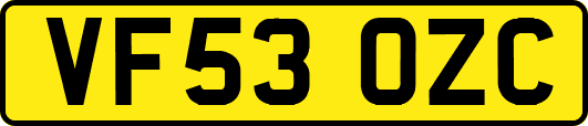 VF53OZC