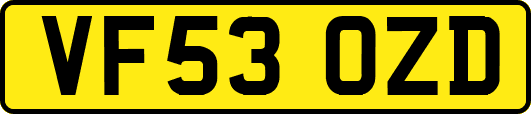 VF53OZD