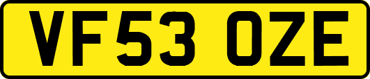 VF53OZE