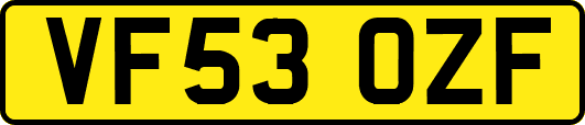VF53OZF