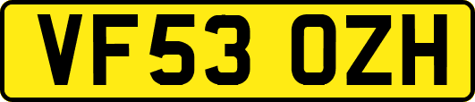 VF53OZH