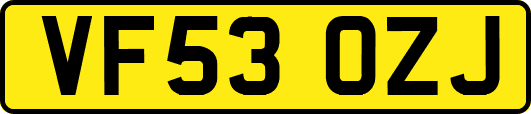 VF53OZJ