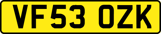 VF53OZK