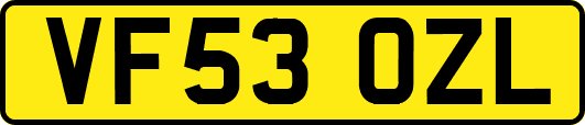 VF53OZL
