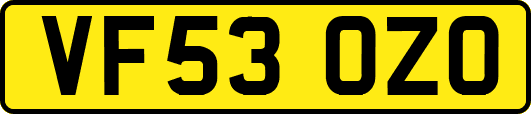 VF53OZO