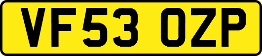 VF53OZP