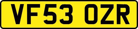 VF53OZR
