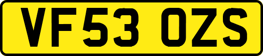 VF53OZS
