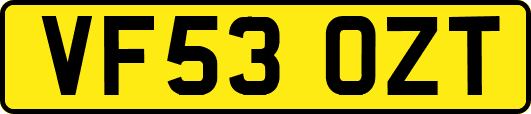 VF53OZT