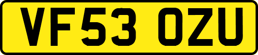 VF53OZU