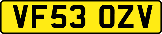 VF53OZV