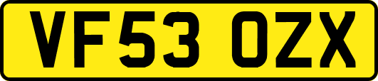 VF53OZX