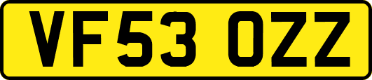 VF53OZZ