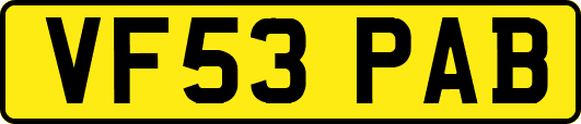 VF53PAB