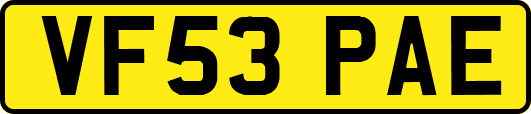 VF53PAE